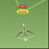 Bowmania FRVR Game