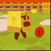 Boxling's Garden Game