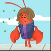 Bubble Guppies: Bubble Scrubbies Game