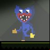 Buggy Wuggy Game