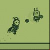 Buguno Game