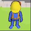 Builder Idle Arcade Game