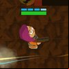 Bullet Town Game