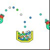 Cannon Strike Game