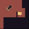 CANNON Game