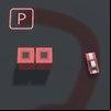 Car Parking Pro Game