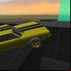 Car Parkour Game