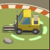 Car Speed Racing Tycoon Game