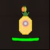 Castle Pineapplia Game