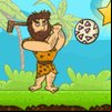 Cave Golf Game