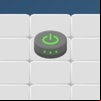 ChargeBot Game
