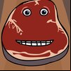 Charlie 2D Game