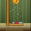 Cheese Route Game