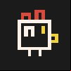 Chicken and Bee Game