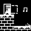 Chime and the Music Bandits Game