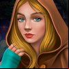 City of Immortals Game