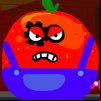 Clockworker Orange Game