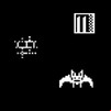 Coffin Counseling Game