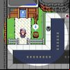ColoRise Game