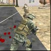 Commander: Secret Missions Game