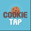 Cookie Tap Game