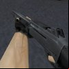Counter-Strike 1.6 Game
