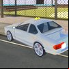 Crazed Taxi: Mad and Furious Game