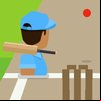 Cricket FRVR Game