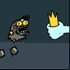 Crown Dungeon Game
