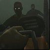D.E.A.D. Zombie Game