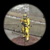 Dead Zone Sniper Game