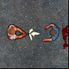 Decline of Humanity Game