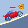 Desktop Racing 2 Game
