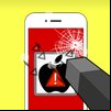 Destroy It Game