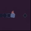 Detiled Game