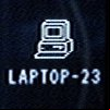Disconnect Game