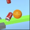 Draw Bridges Game
