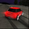 Drift Club Game