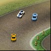 Drift Cup Racing Game