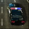 Driving Force 4 Game