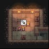 Dungeon and Puzzles: Final Demo Game