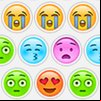 Emoji Pop Game