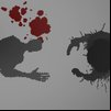 Endoparasitic Game