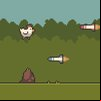 Epic Chicken Game