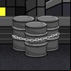 Escape From 1000 Feet Game