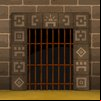 Escape Water Temple Game