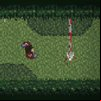 Fallgate Game