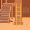 Faraway: Puzzle Escape Game