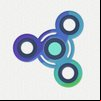 Fidget Spinner Bros. Game