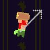 Fire Logs Game